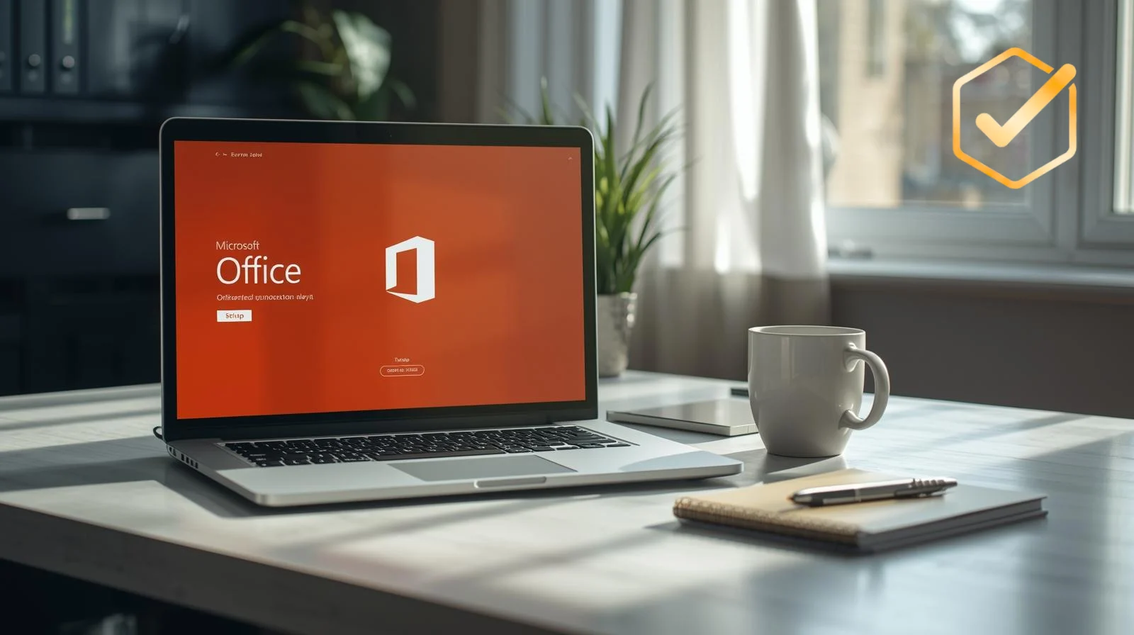 Buying Microsoft Office License Online How to Avoid Fake or Reused Keys