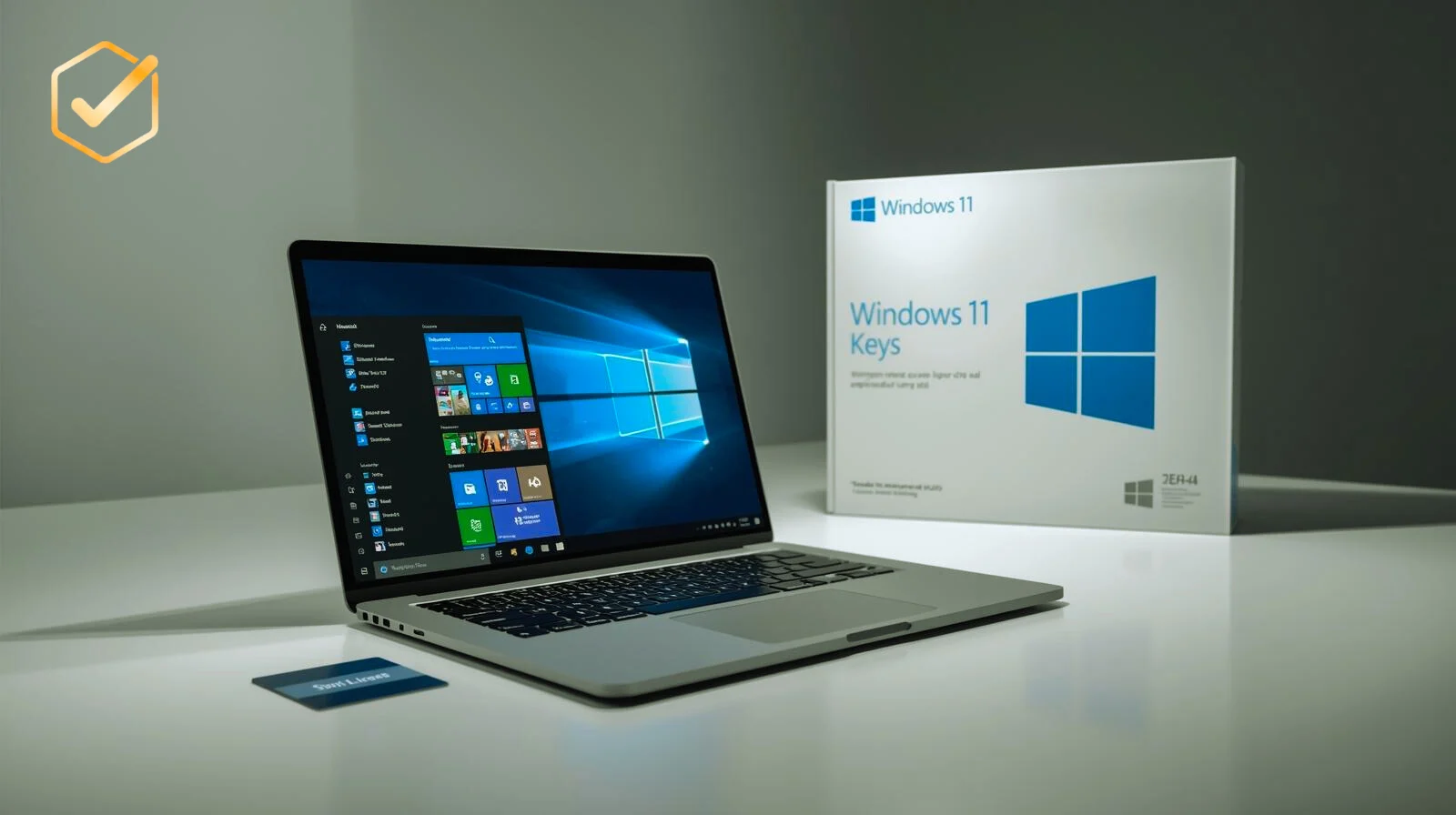 How to Choose the Right Windows 10 or Windows 11 License Without Overpaying, Windows 11 Pro license choose the right Windows 10 or Windows 11 license