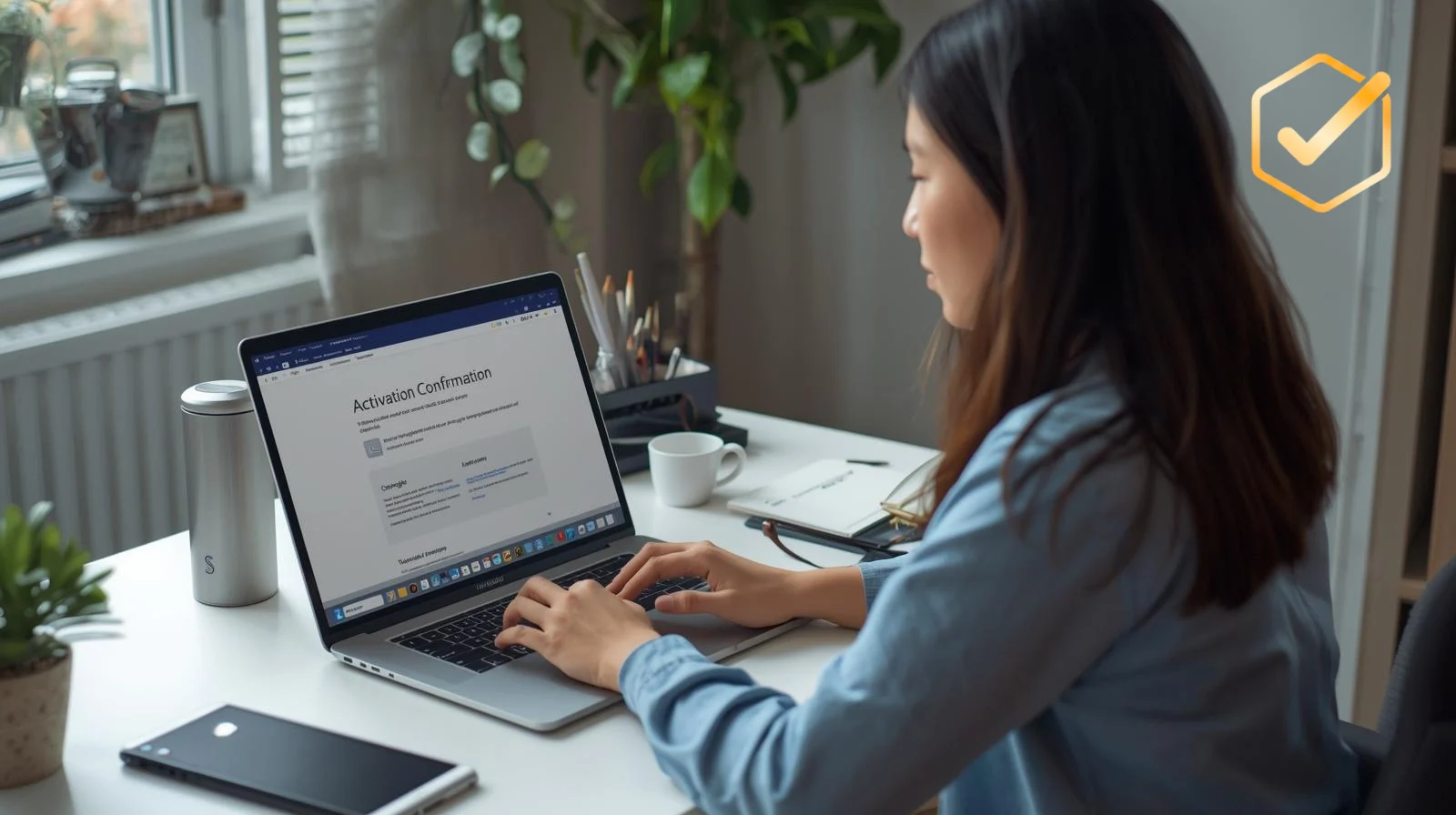 How to Get a Lifetime Microsoft Office License Without Monthly Fees