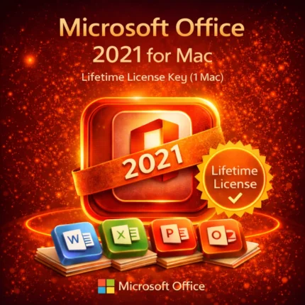 Microsoft-Office-2021-for-Mac-Lifetime-License-Key-1-Mac