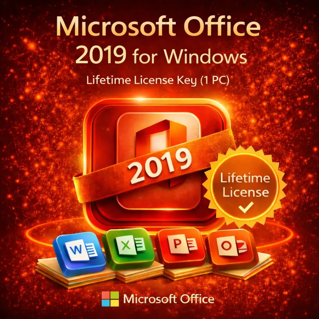 Ms office 2019 windows Ms office 2019 windows