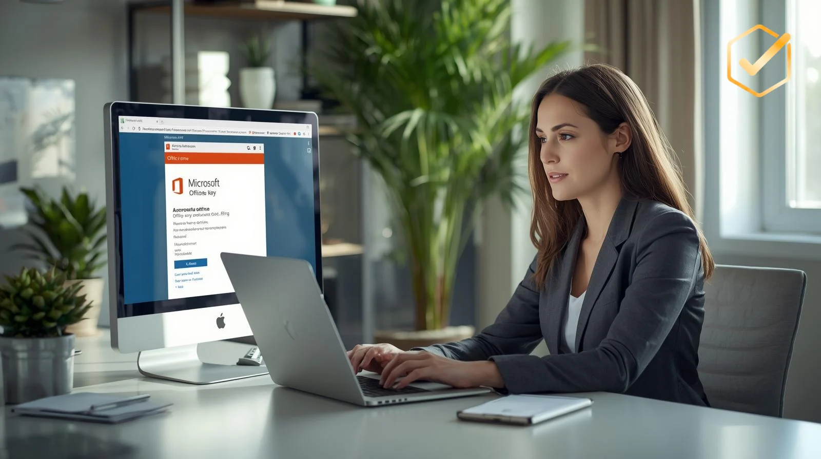 Office Not Activating After Install? Here’s What Most Sellers Don’t Tell You