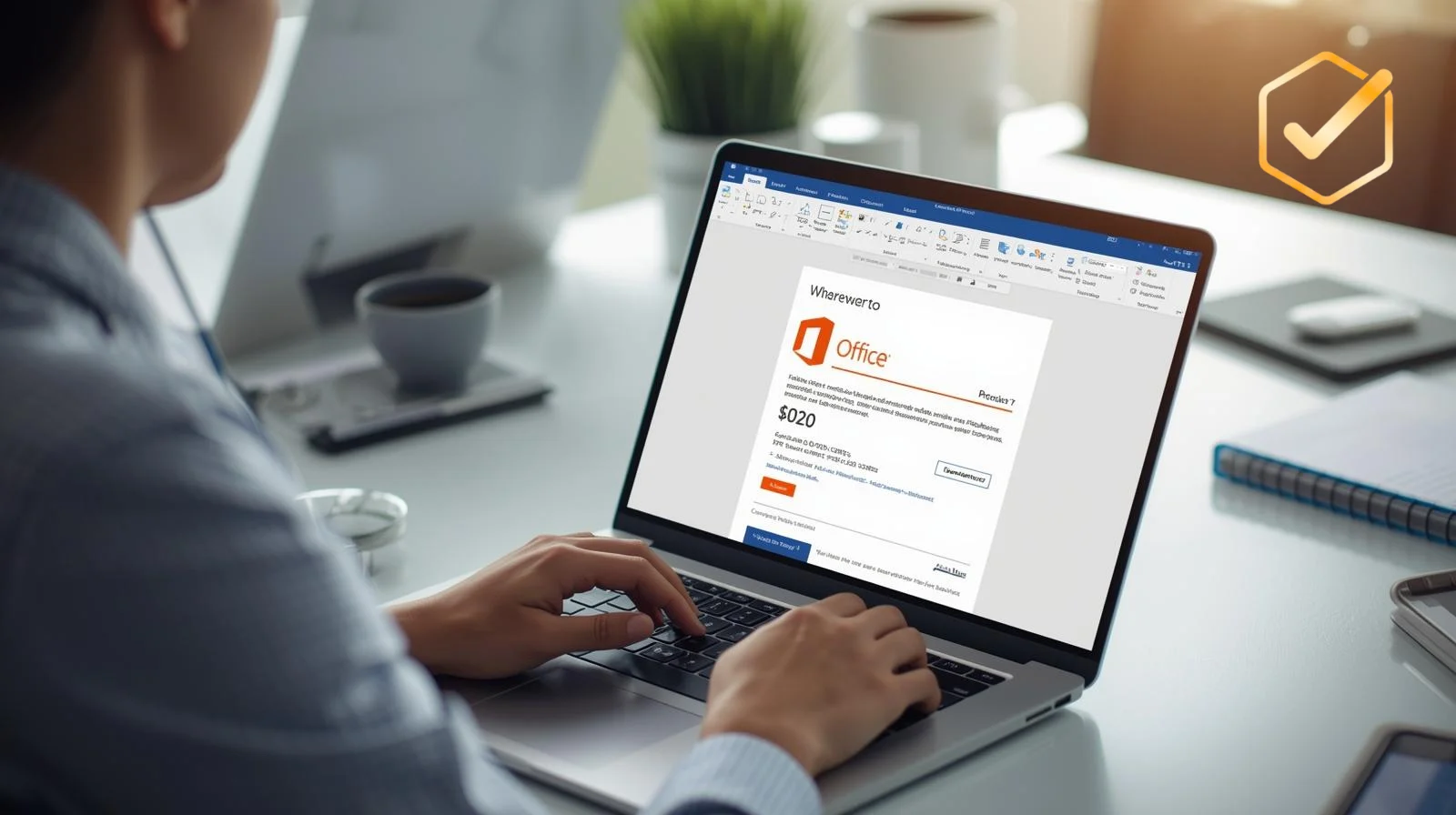 Why Cheap Microsoft Office Keys Fail and How to Buy a Reliable Lifetime License