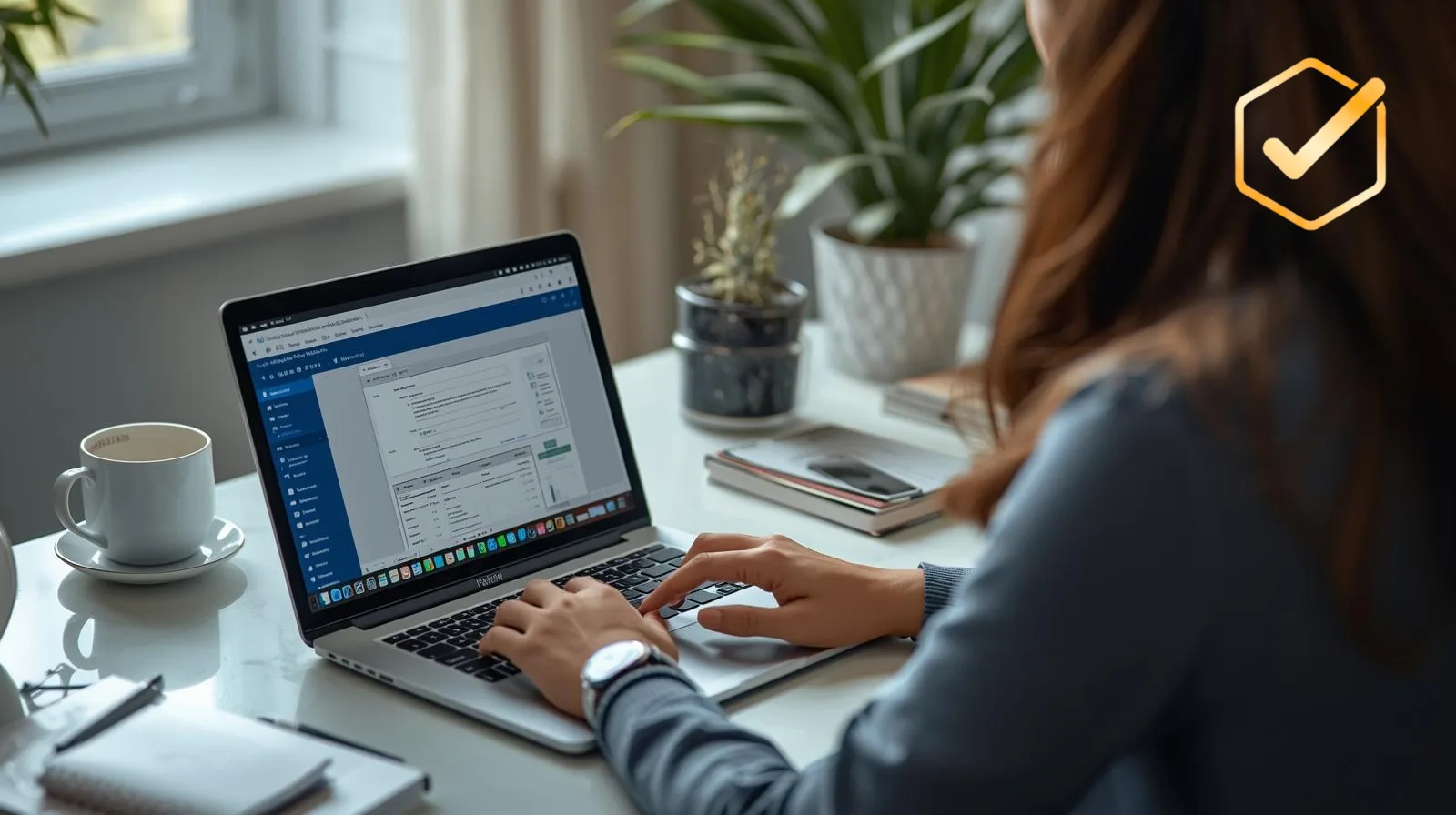 Why Your Microsoft Office Subscription Costs More Than It Should – Switch to a Lifetime License and Save