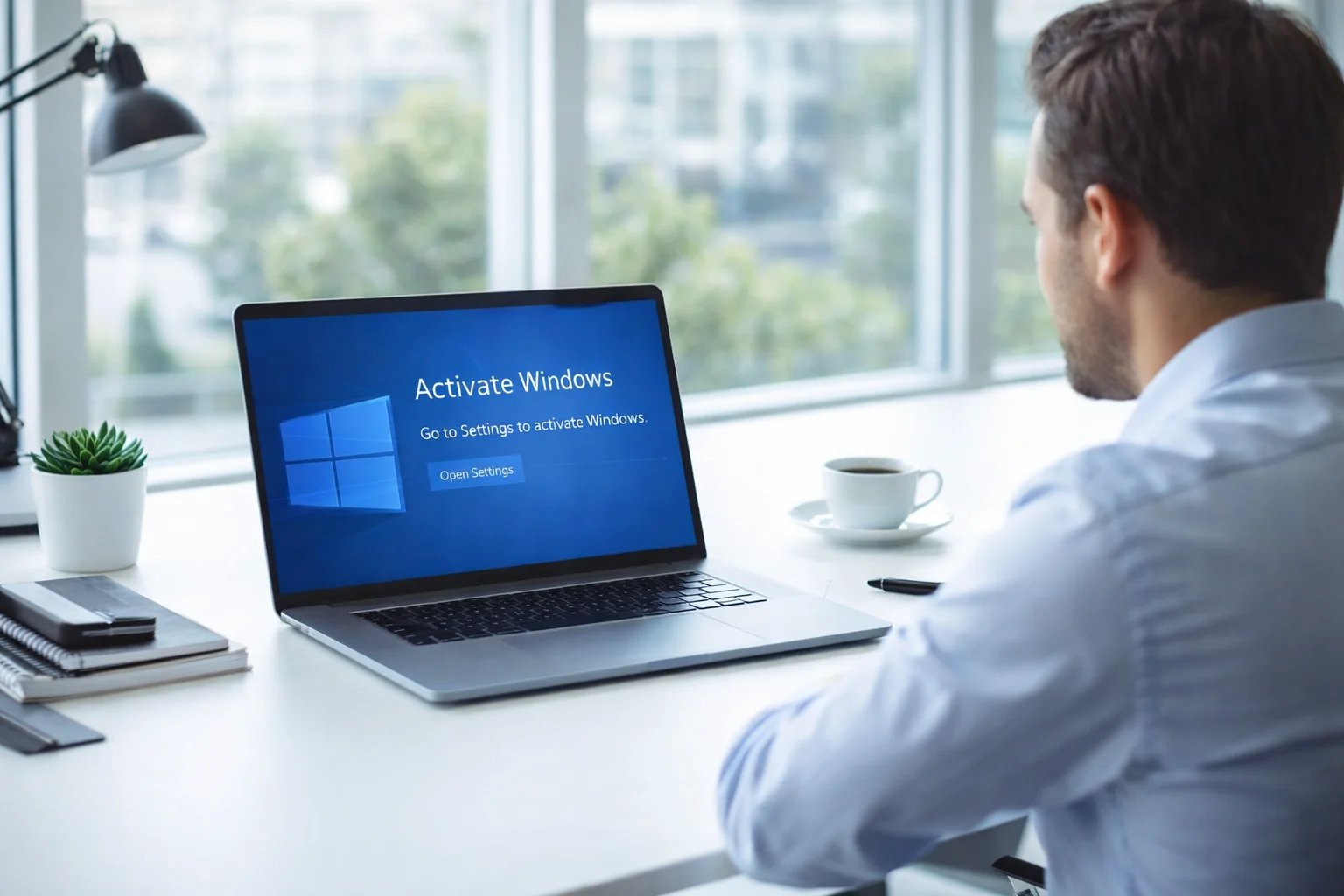 Windows 10 Product Keys: Legit Buying Guide, Activation & Common Issues Explained